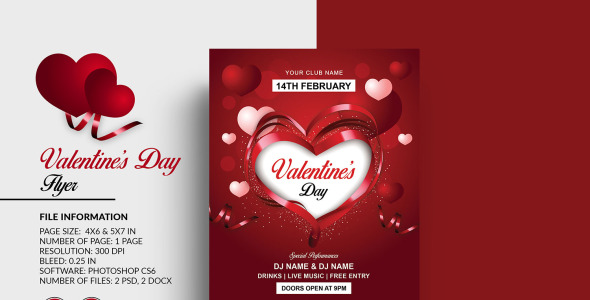 Фирменный стиль на тему графика