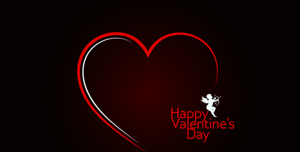 Фирменный стиль на тему графика