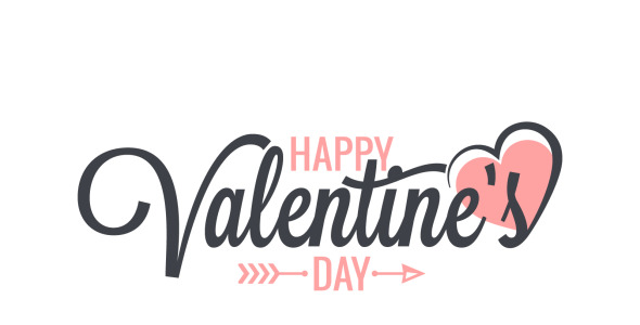 Фирменный стиль на тему графика