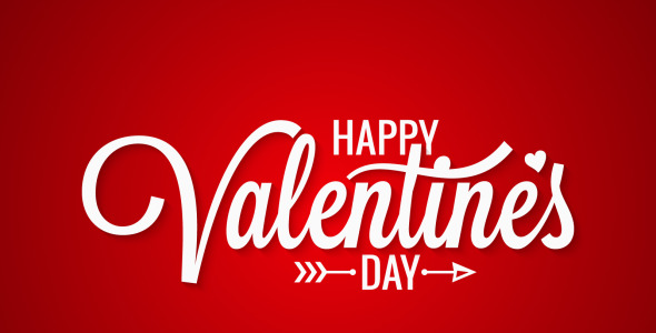 Фирменный стиль на тему графика