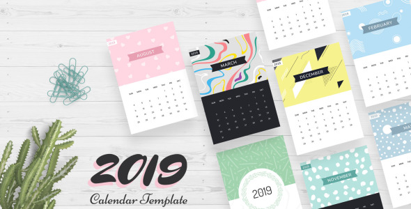 Фирменный стиль на тему графика