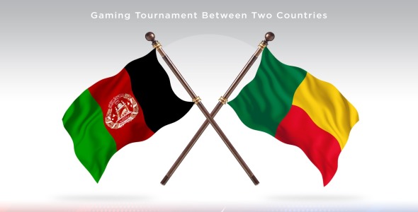 Иллюстрация на тему графика