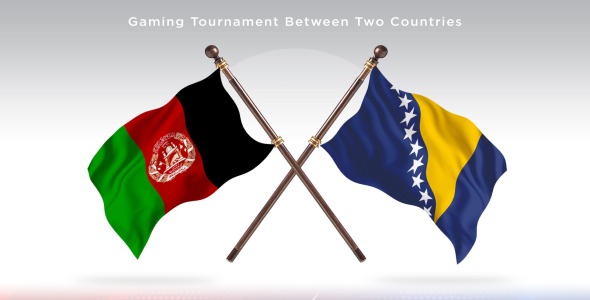 Иллюстрация на тему графика