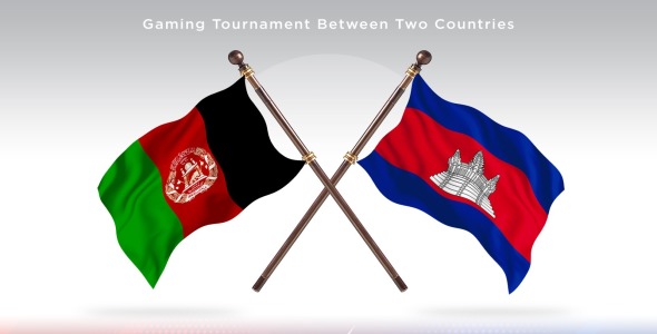 Иллюстрация на тему графика