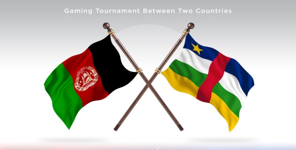 Иллюстрация на тему графика