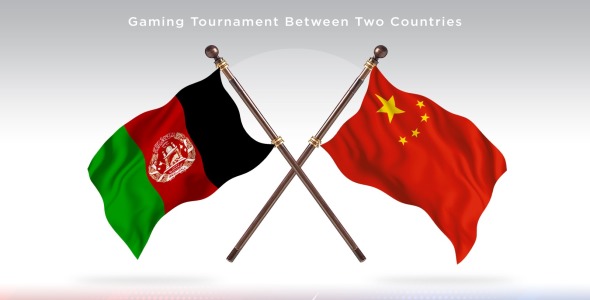 Иллюстрация на тему графика