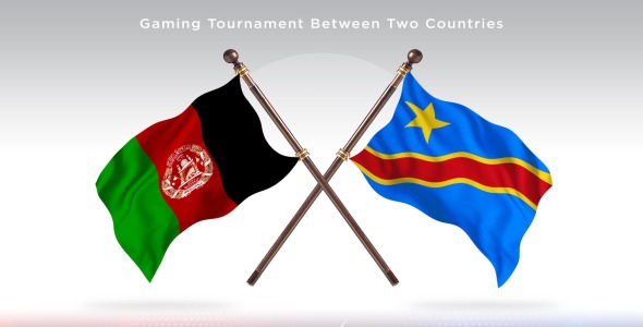 Иллюстрация на тему графика