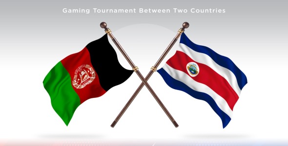 Иллюстрация на тему графика