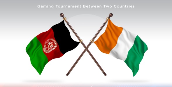 Иллюстрация на тему графика