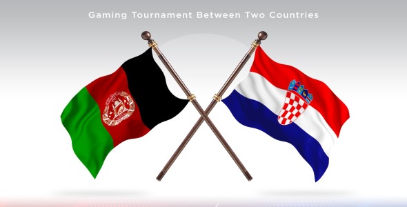 Иллюстрация на тему графика