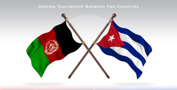 Иллюстрация на тему графика