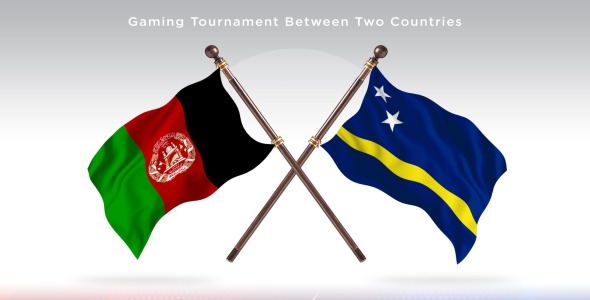 Иллюстрация на тему графика