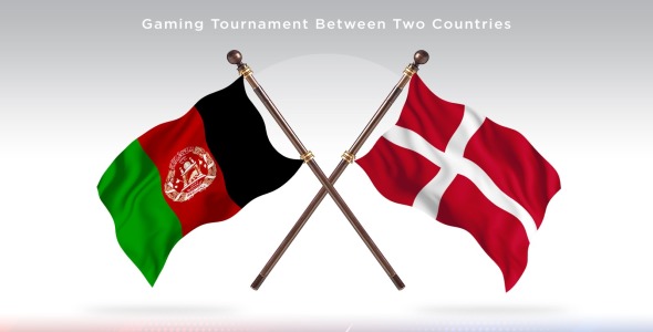 Иллюстрация на тему графика