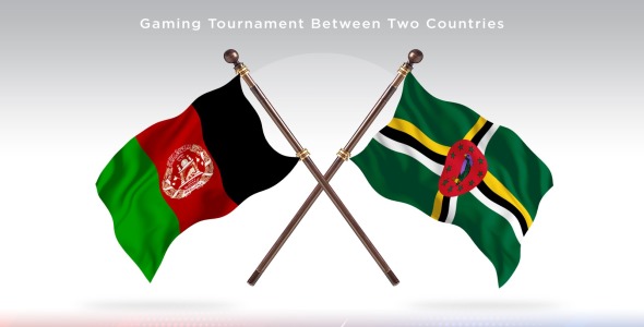 Иллюстрация на тему графика