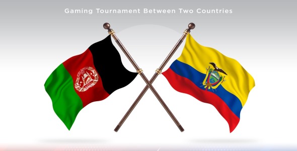 Иллюстрация на тему графика