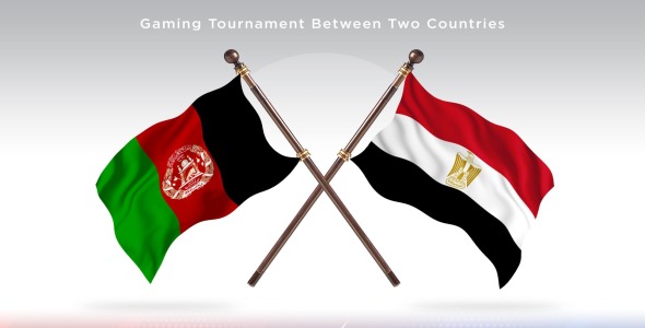 Иллюстрация на тему графика