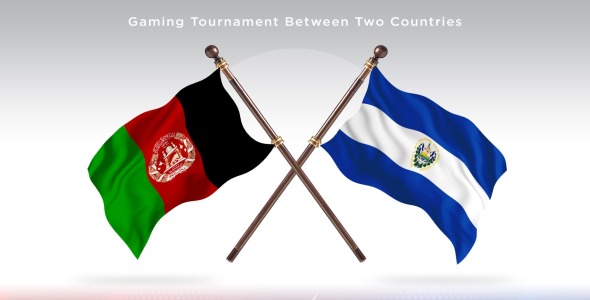 Иллюстрация на тему графика