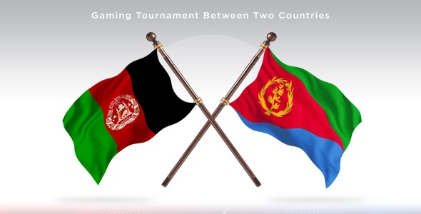 Иллюстрация на тему графика