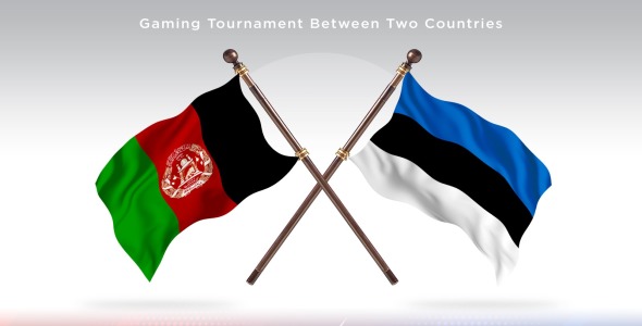 Иллюстрация на тему графика