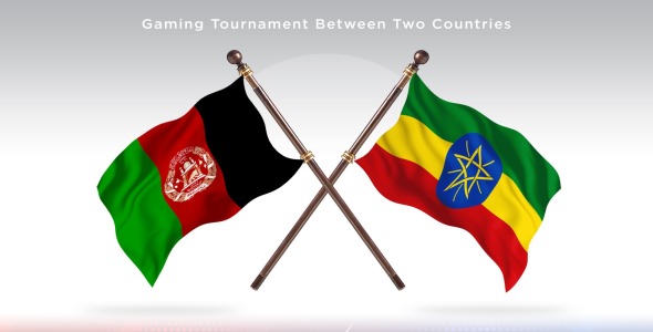 Иллюстрация на тему графика