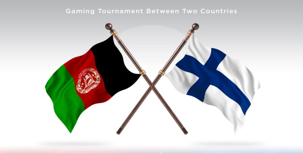 Иллюстрация на тему графика