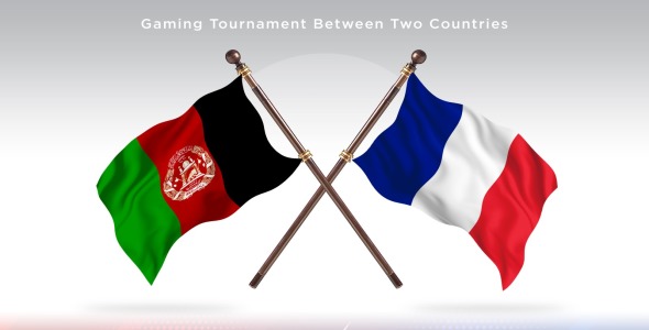 Иллюстрация на тему графика