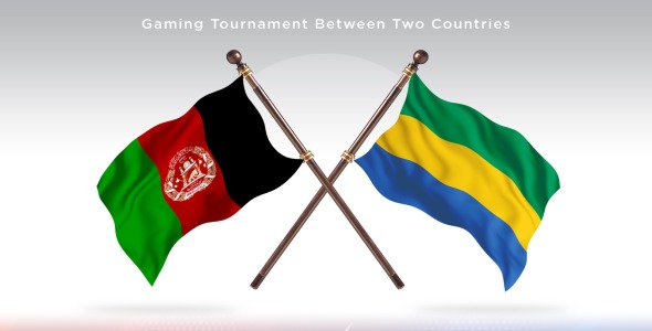 Иллюстрация на тему графика