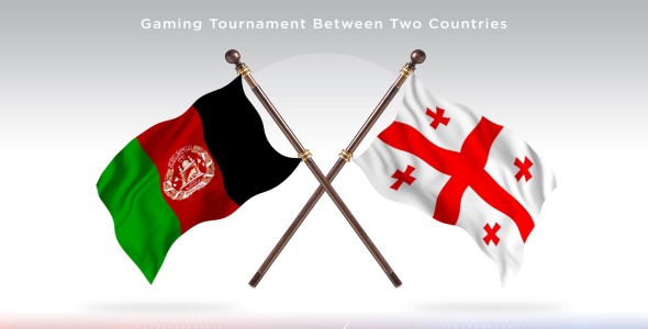 Иллюстрация на тему графика