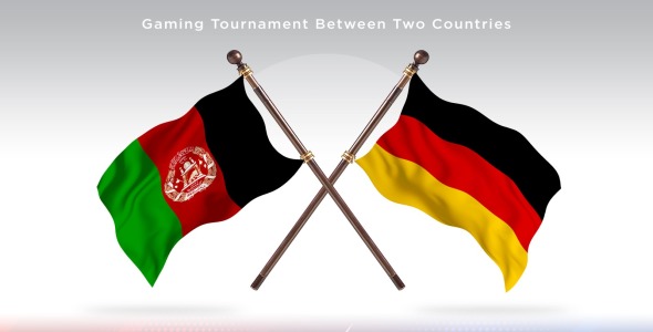 Иллюстрация на тему графика