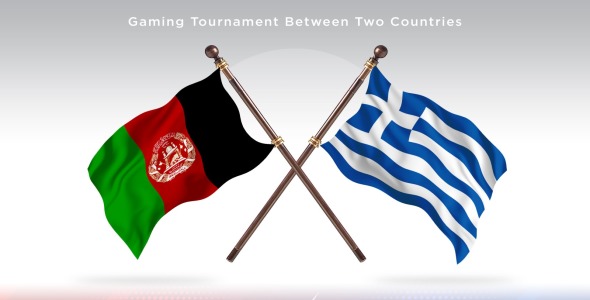 Иллюстрация на тему графика