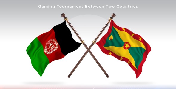 Иллюстрация на тему графика