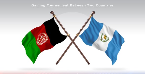 Иллюстрация на тему графика