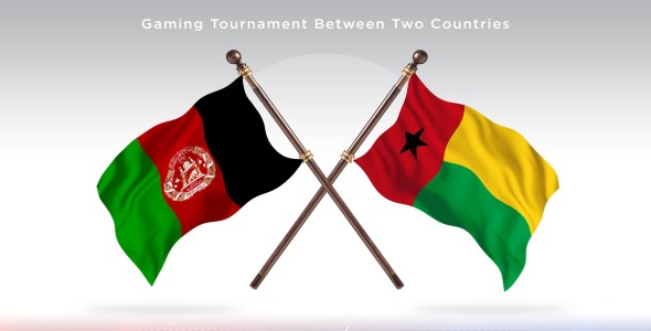 Иллюстрация на тему графика