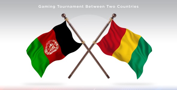 Иллюстрация на тему графика