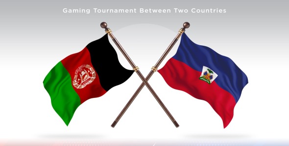 Иллюстрация на тему графика