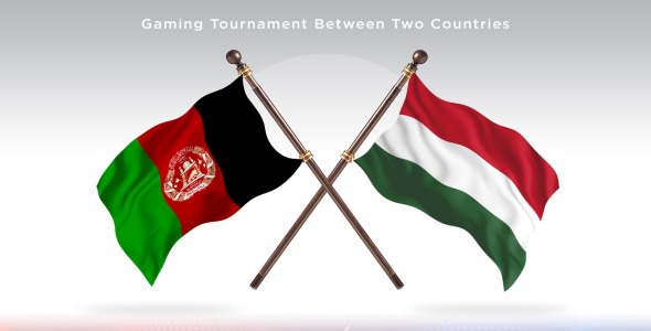 Иллюстрация на тему графика