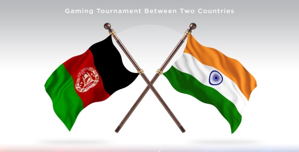 Иллюстрация на тему графика