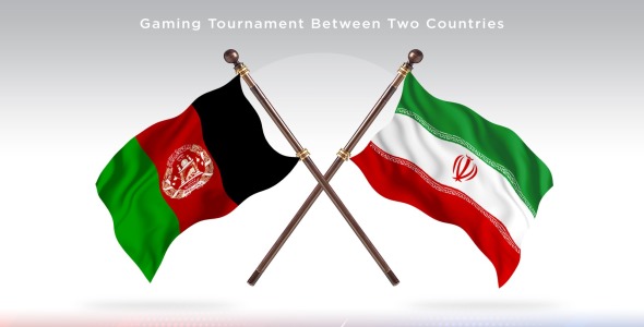 Иллюстрация на тему графика