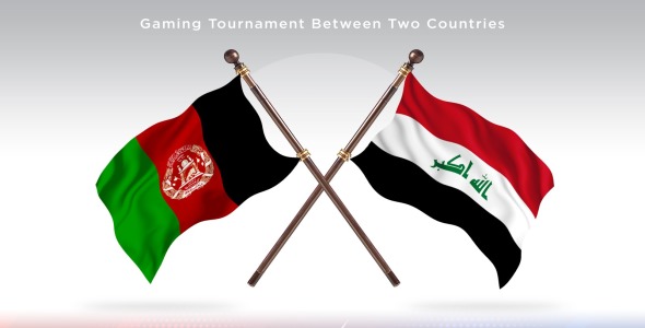 Иллюстрация на тему графика