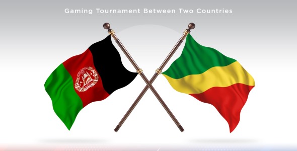 Иллюстрация на тему графика