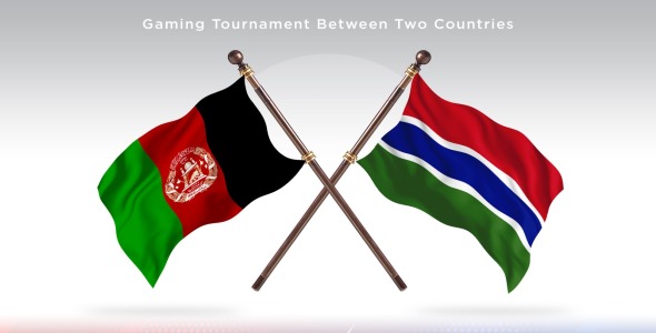 Иллюстрация на тему графика