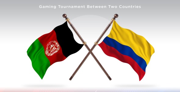 Иллюстрация на тему графика