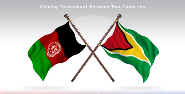 Иллюстрация на тему графика