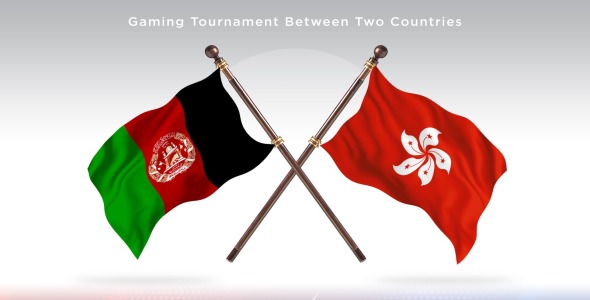 Иллюстрация на тему графика