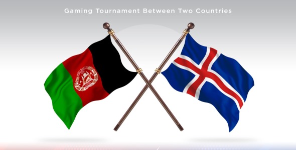 Иллюстрация на тему графика