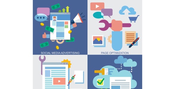 Иллюстрация на тему графика