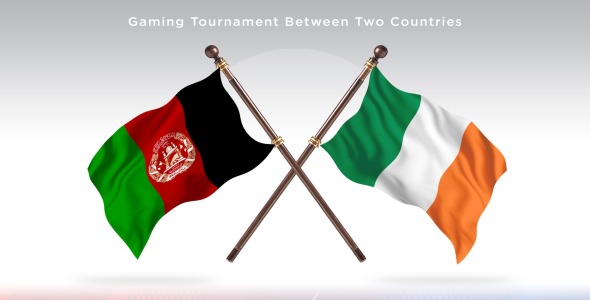 Иллюстрация на тему графика