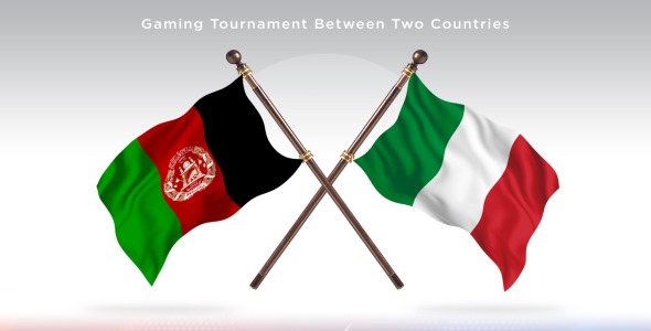 Иллюстрация на тему графика