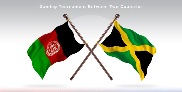 Иллюстрация на тему графика