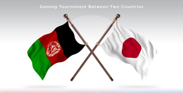 Иллюстрация на тему графика